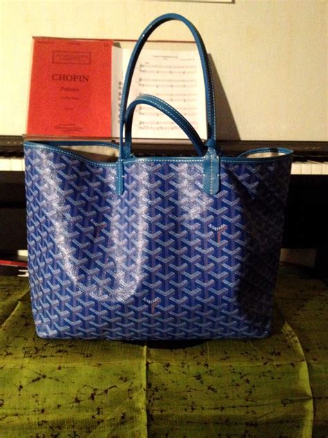 goyard nice france|where to buy goyard.